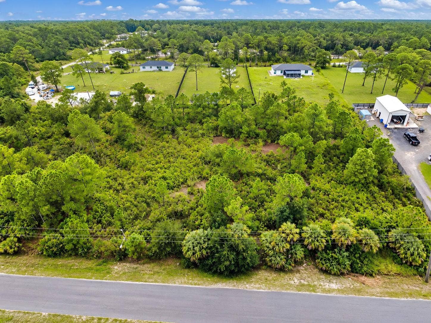 1015 CONGRESS AVENUE, Lehigh Acres, FL 33972 1015 CONGRESS AVENUE, Lehigh Acres, FL 33972