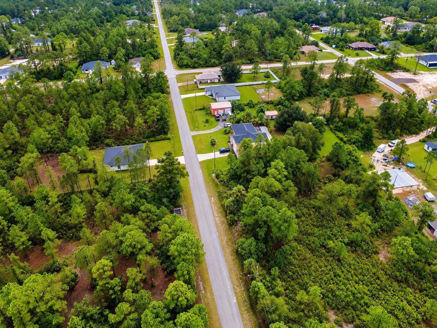 1015 CONGRESS AVENUE, Lehigh Acres, FL 33972 1015 CONGRESS AVENUE, Lehigh Acres, FL 33972
