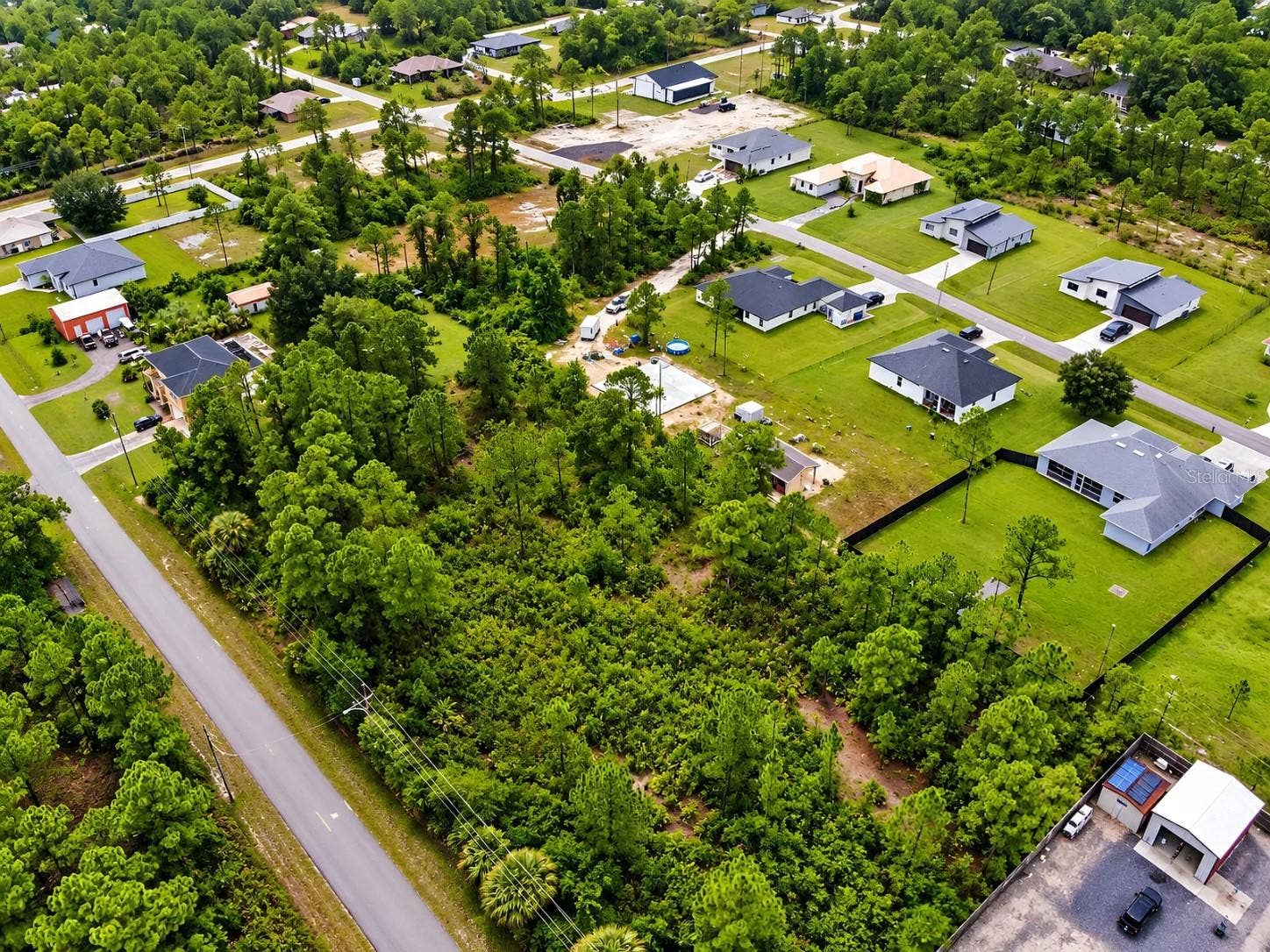 1015 CONGRESS AVENUE, Lehigh Acres, FL 33972 1015 CONGRESS AVENUE, Lehigh Acres, FL 33972