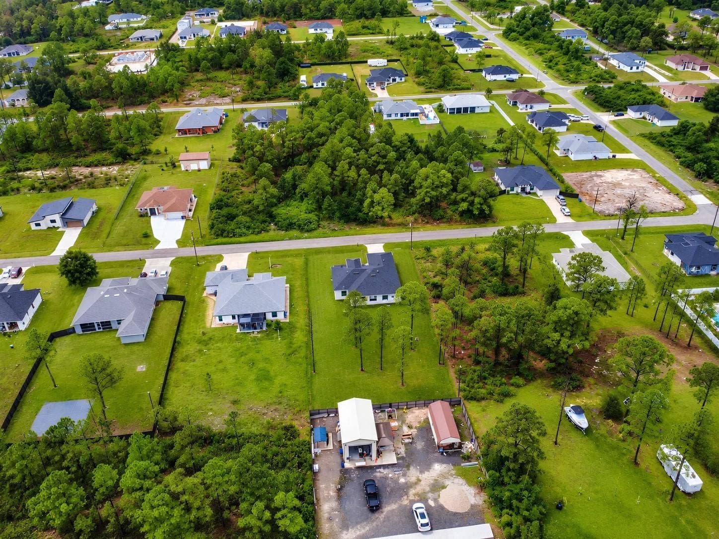 1015 CONGRESS AVENUE, Lehigh Acres, FL 33972 1015 CONGRESS AVENUE, Lehigh Acres, FL 33972