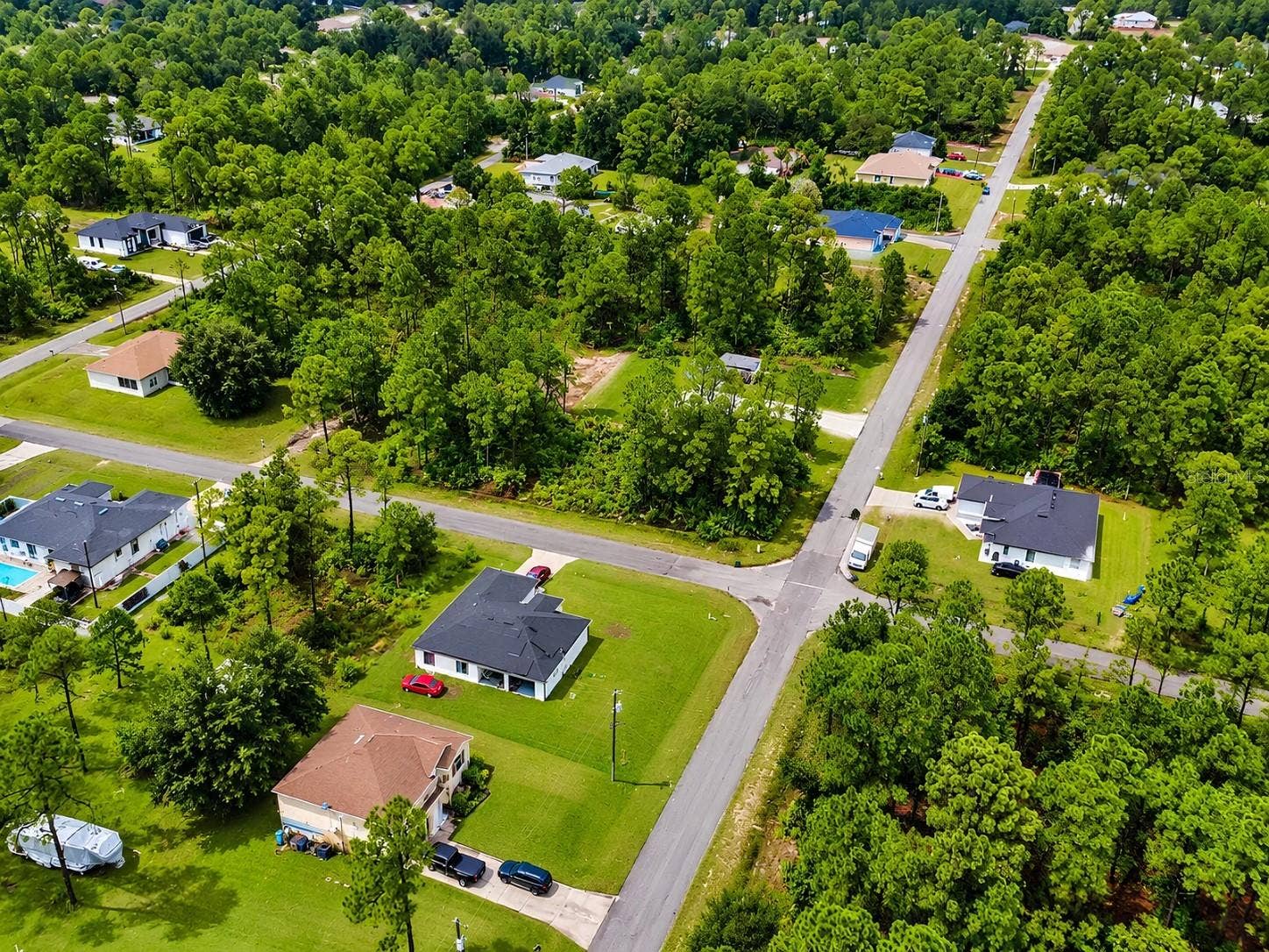 1015 CONGRESS AVENUE, Lehigh Acres, FL 33972 1015 CONGRESS AVENUE, Lehigh Acres, FL 33972