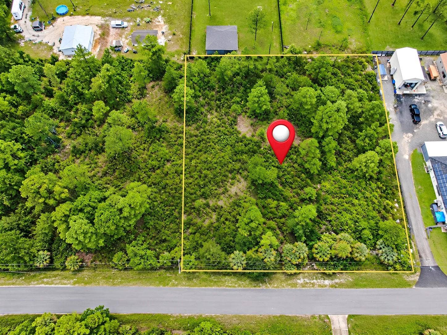 1015 CONGRESS AVENUE, Lehigh Acres, FL 33972 1015 CONGRESS AVENUE, Lehigh Acres, FL 33972