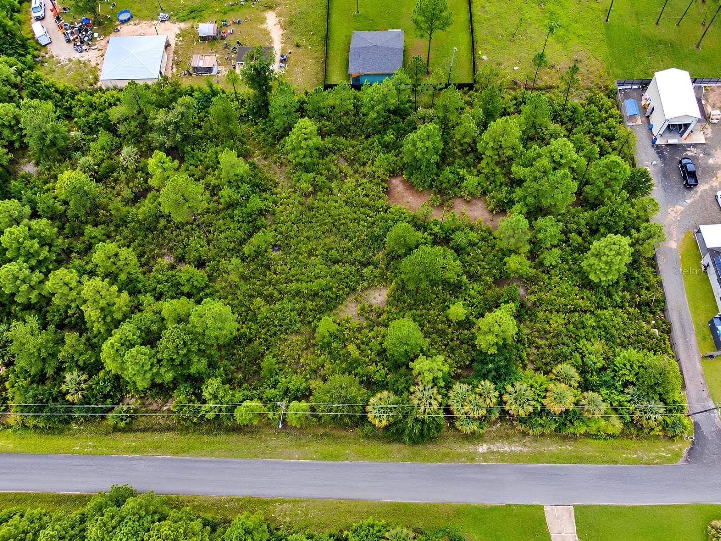 1015 CONGRESS AVENUE, Lehigh Acres, FL 33972 1015 CONGRESS AVENUE, Lehigh Acres, FL 33972