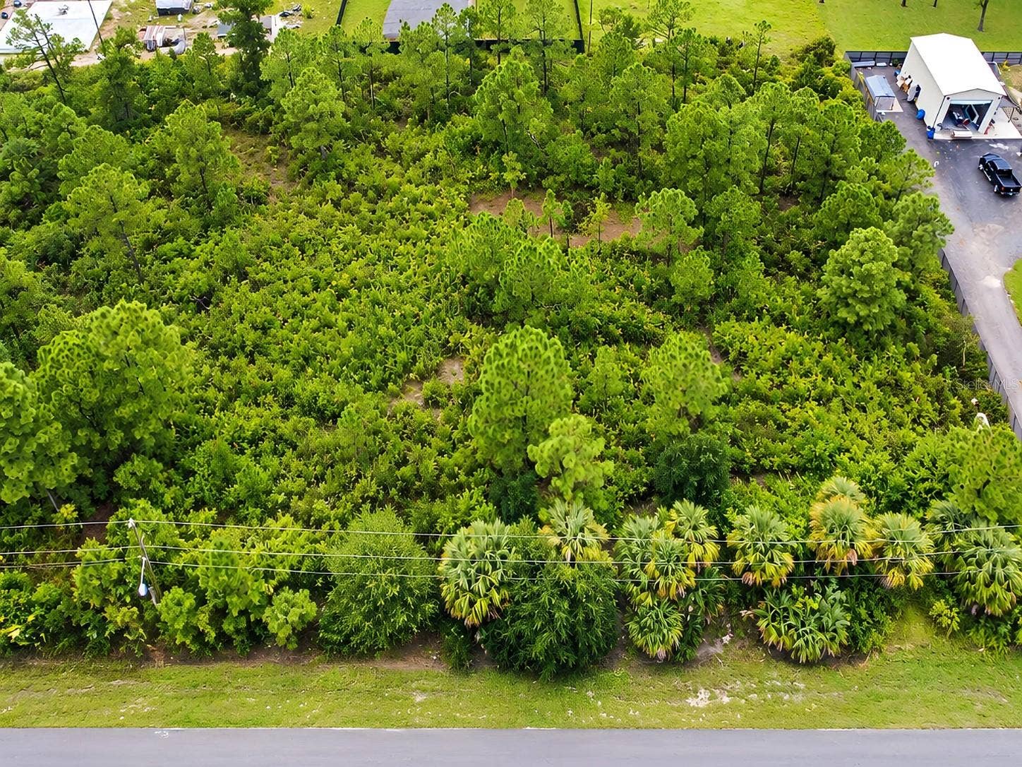 1015 CONGRESS AVENUE, Lehigh Acres, FL 33972 1015 CONGRESS AVENUE, Lehigh Acres, FL 33972