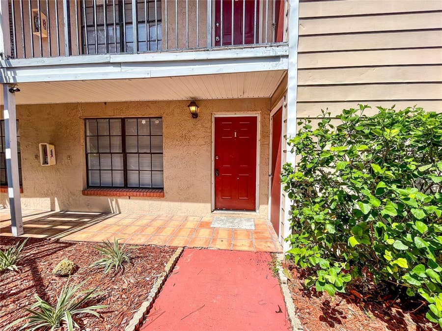 Property photo for 21026 VOYAGER BOULEVARD, #1, Land O Lakes, FL