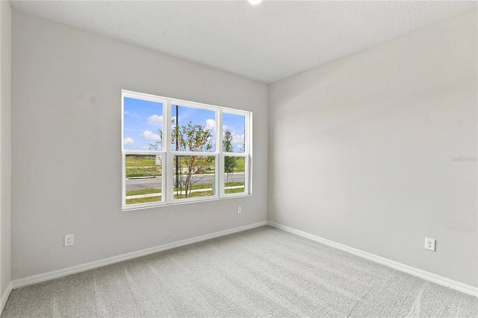 5129 CHATTAHOOCHEE BEND, St Cloud, FL 34771 Bedroom Two