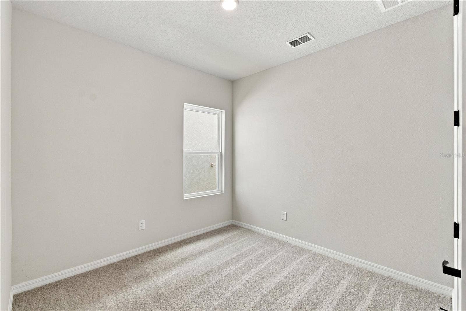 5129 CHATTAHOOCHEE BEND, St Cloud, FL 34771 Bedroom Four