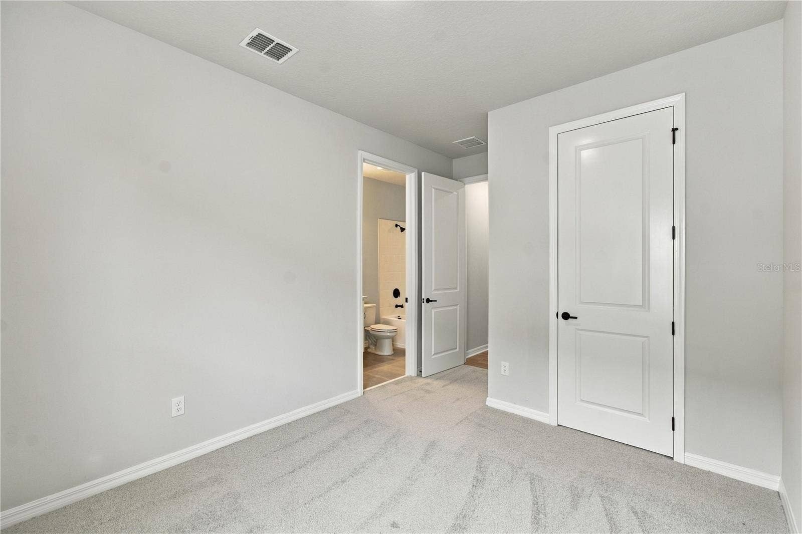 5129 CHATTAHOOCHEE BEND, St Cloud, FL 34771 Bedroom Four