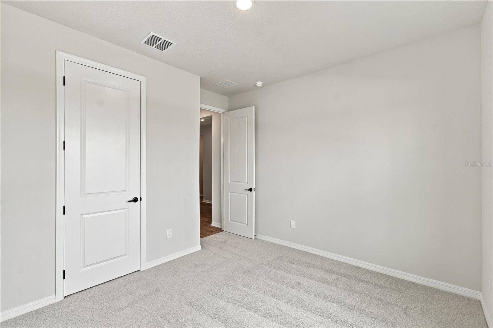 5129 CHATTAHOOCHEE BEND, St Cloud, FL 34771 Bedroom Three