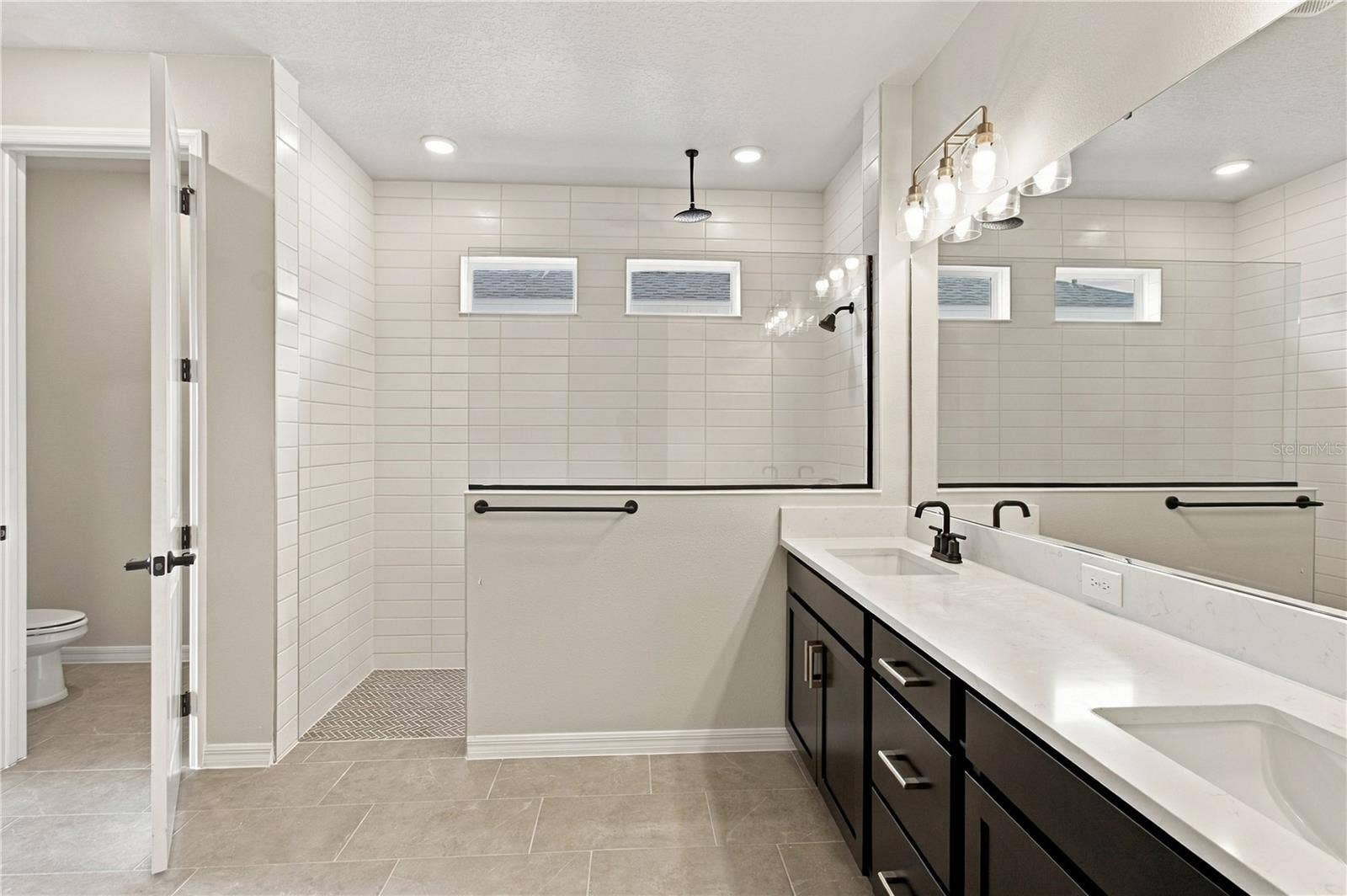 5129 CHATTAHOOCHEE BEND, St Cloud, FL 34771 Owner's Bath