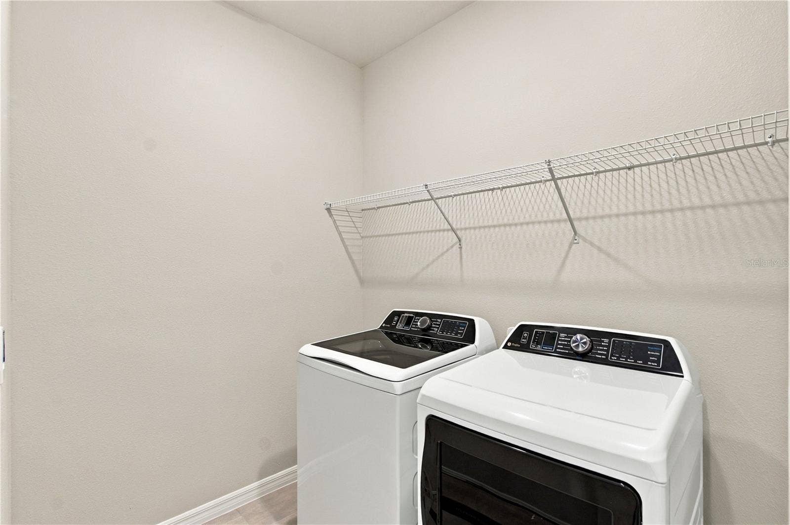 5129 CHATTAHOOCHEE BEND, St Cloud, FL 34771 Utilities