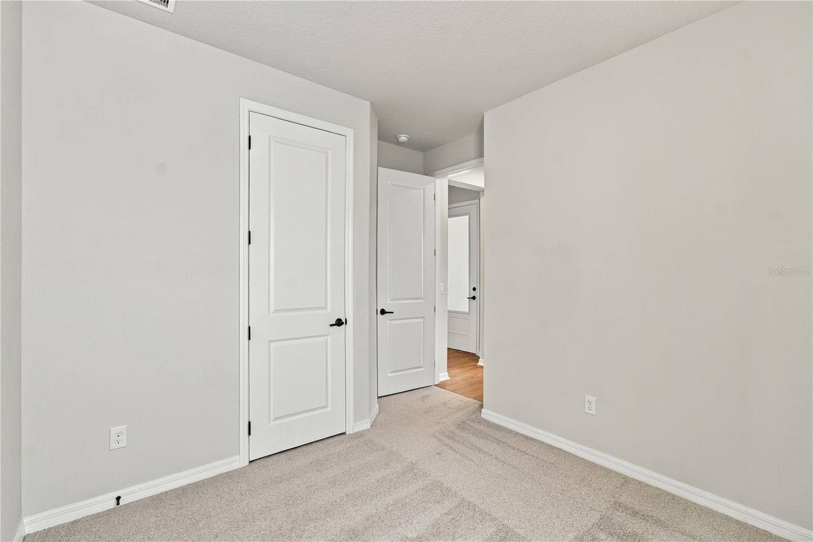 5129 CHATTAHOOCHEE BEND, St Cloud, FL 34771 Bedroom Two