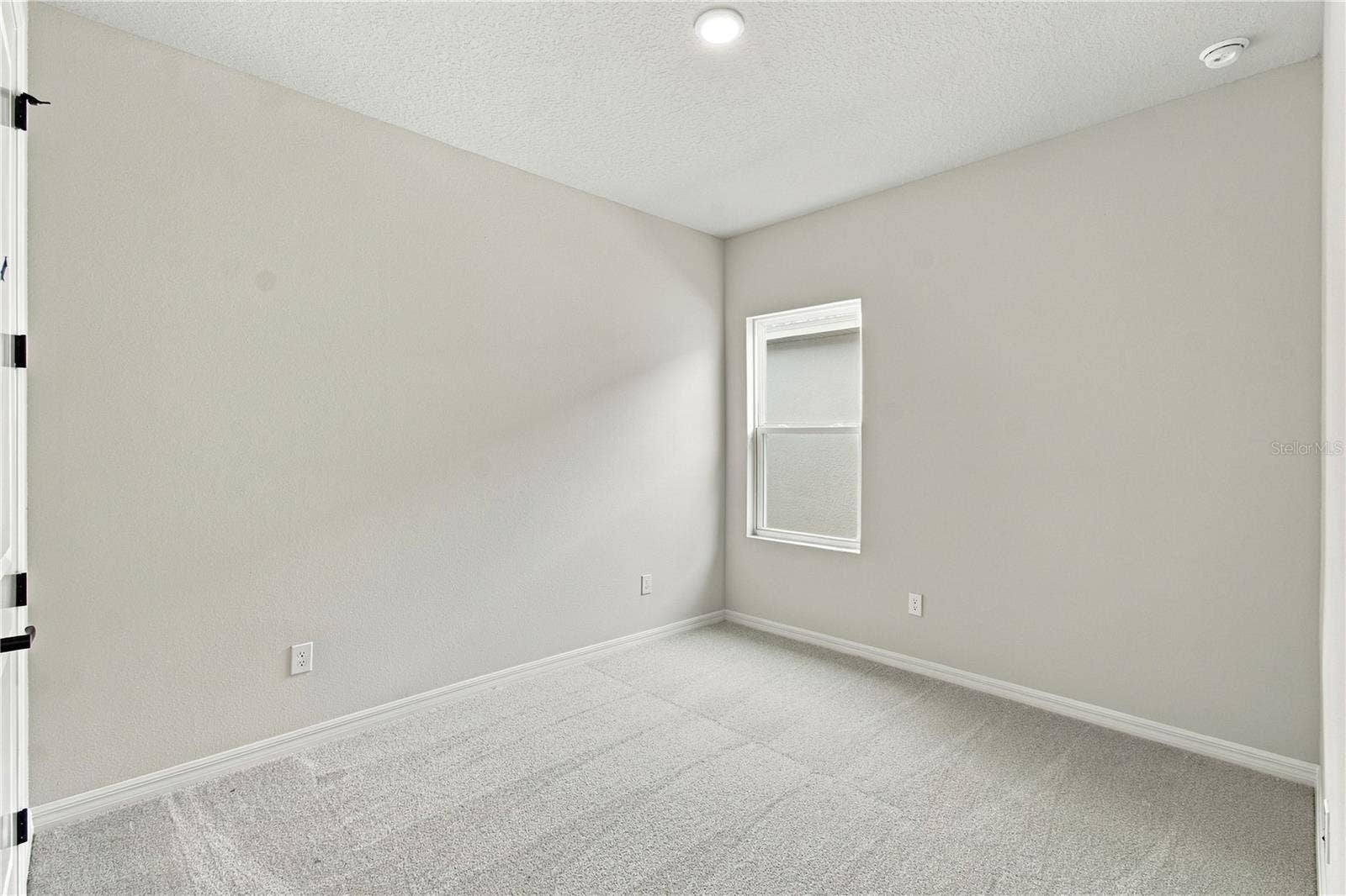 5129 CHATTAHOOCHEE BEND, St Cloud, FL 34771 Bedroom Three