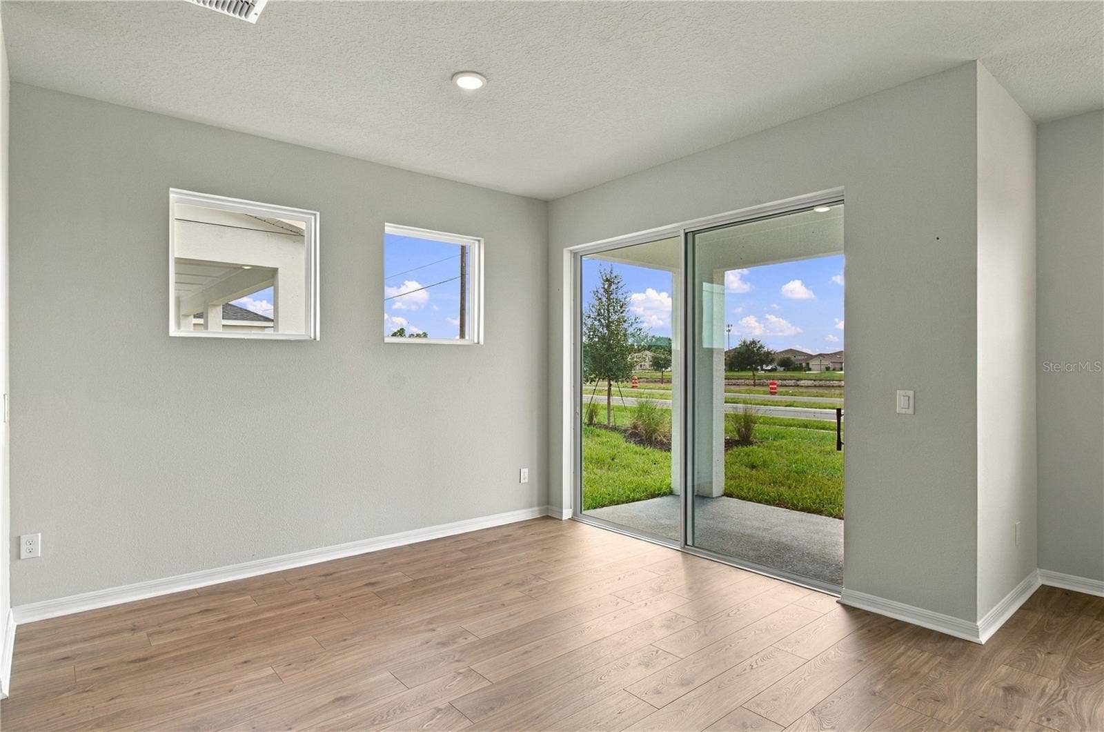 5129 CHATTAHOOCHEE BEND, St Cloud, FL 34771 Dining