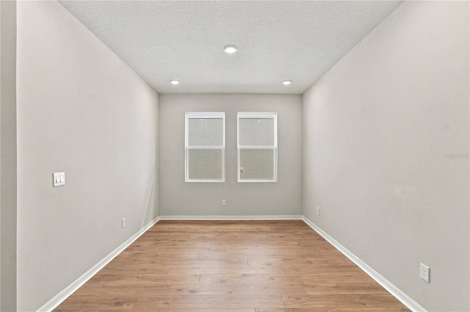 5129 CHATTAHOOCHEE BEND, St Cloud, FL 34771 Study