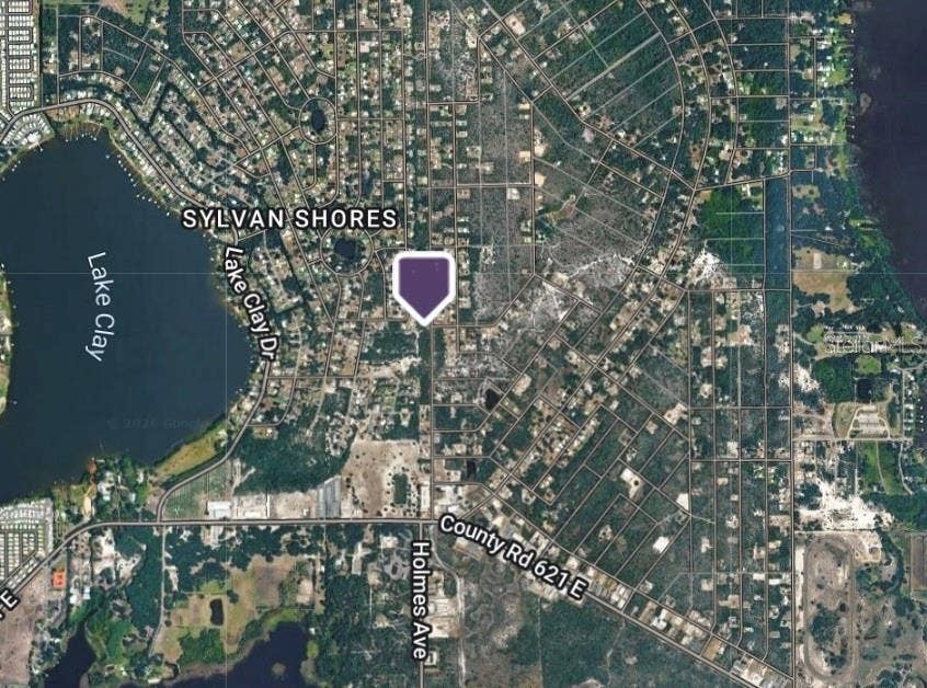 228 HALLMARK AVENUE, Lake Placid, FL 33852 228 HALLMARK AVENUE, Lake Placid, FL 33852