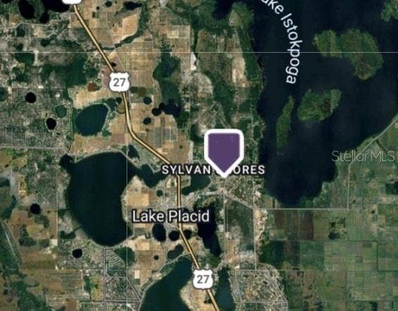 228 HALLMARK AVENUE, Lake Placid, FL 33852 228 HALLMARK AVENUE, Lake Placid, FL 33852