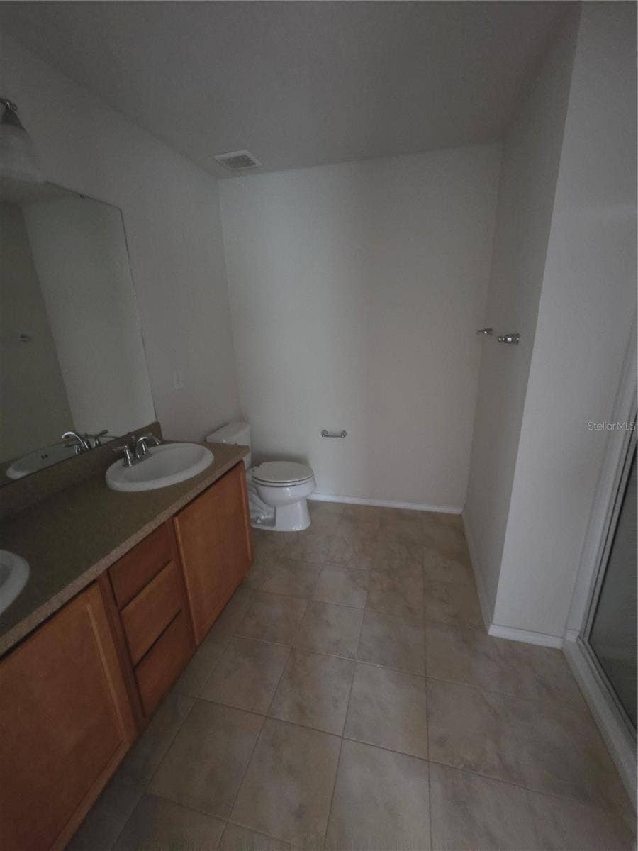 4816 CHATTERTON WAY, Riverview, FL 33578