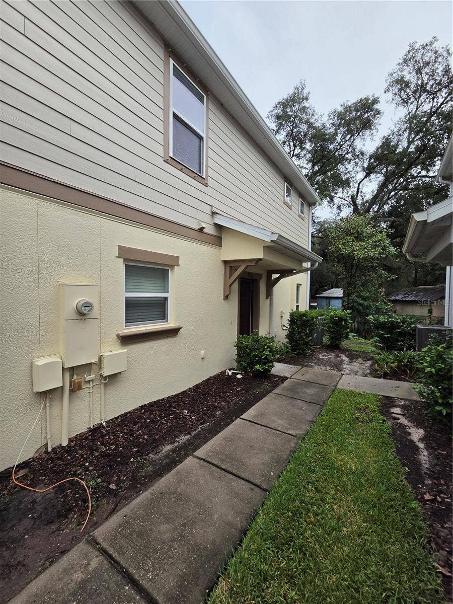 4816 CHATTERTON WAY, Riverview, FL 33578