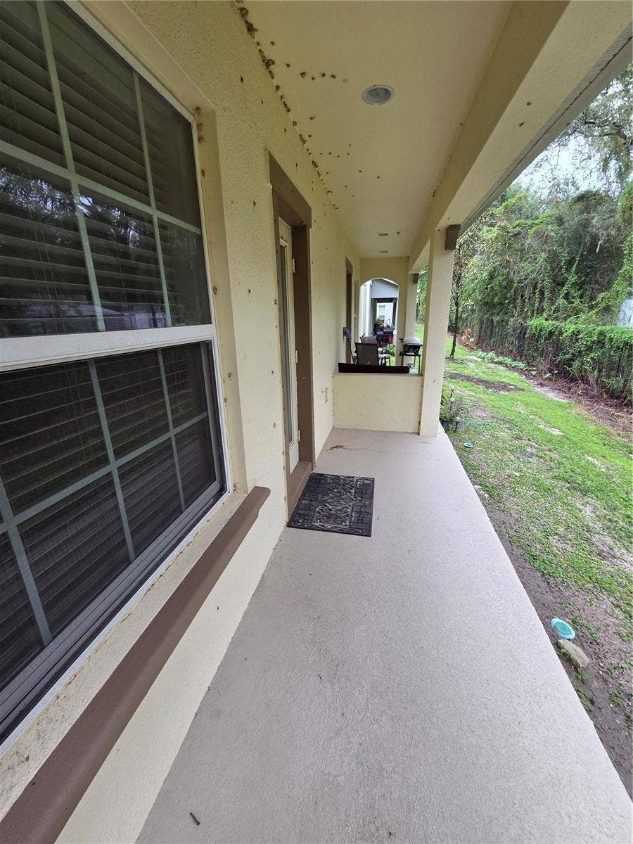 4816 CHATTERTON WAY, Riverview, FL 33578