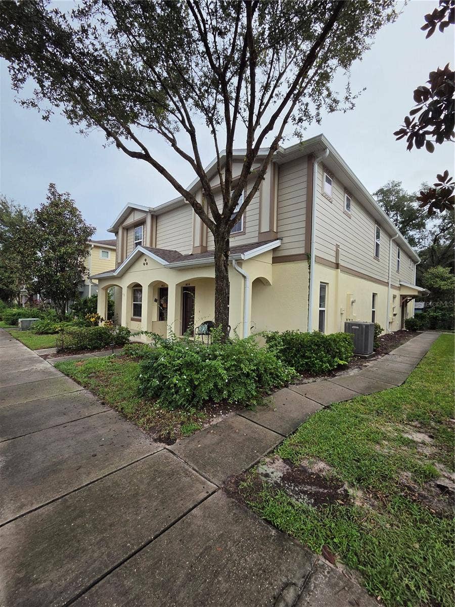4816 CHATTERTON WAY, Riverview, FL 33578