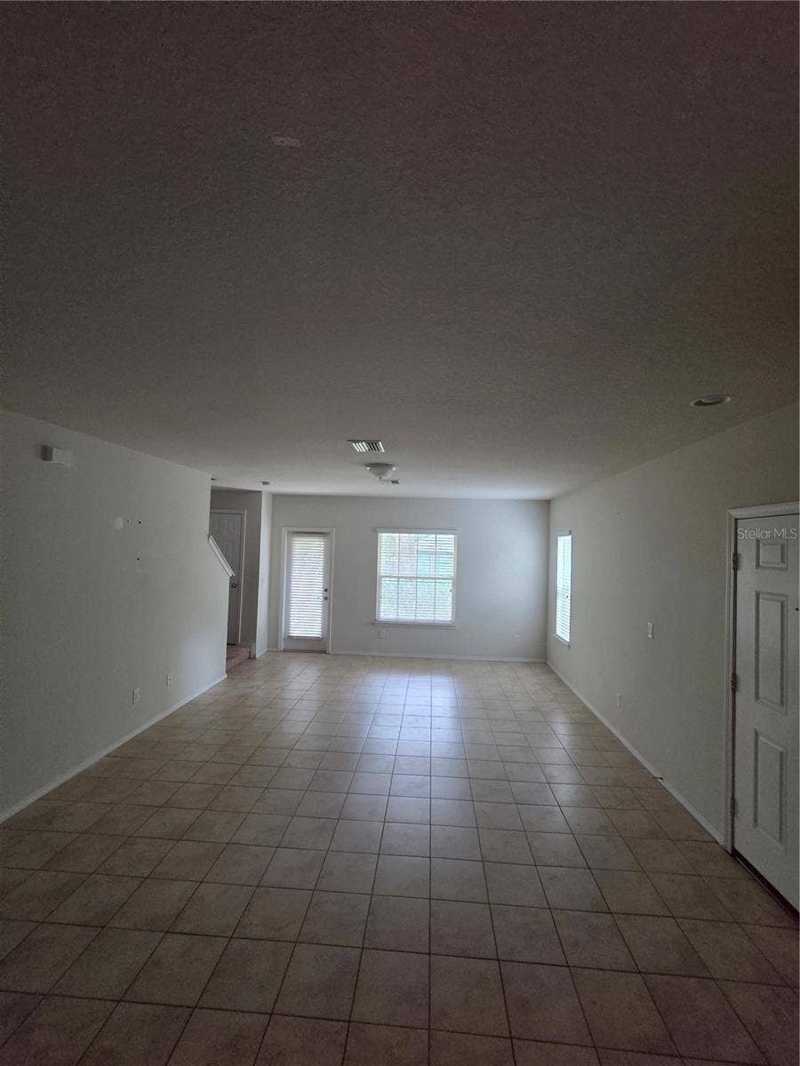 4816 CHATTERTON WAY, Riverview, FL 33578