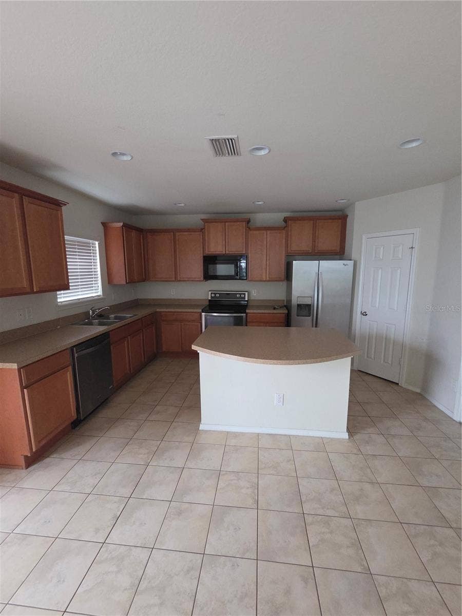 4816 CHATTERTON WAY, Riverview, FL 33578