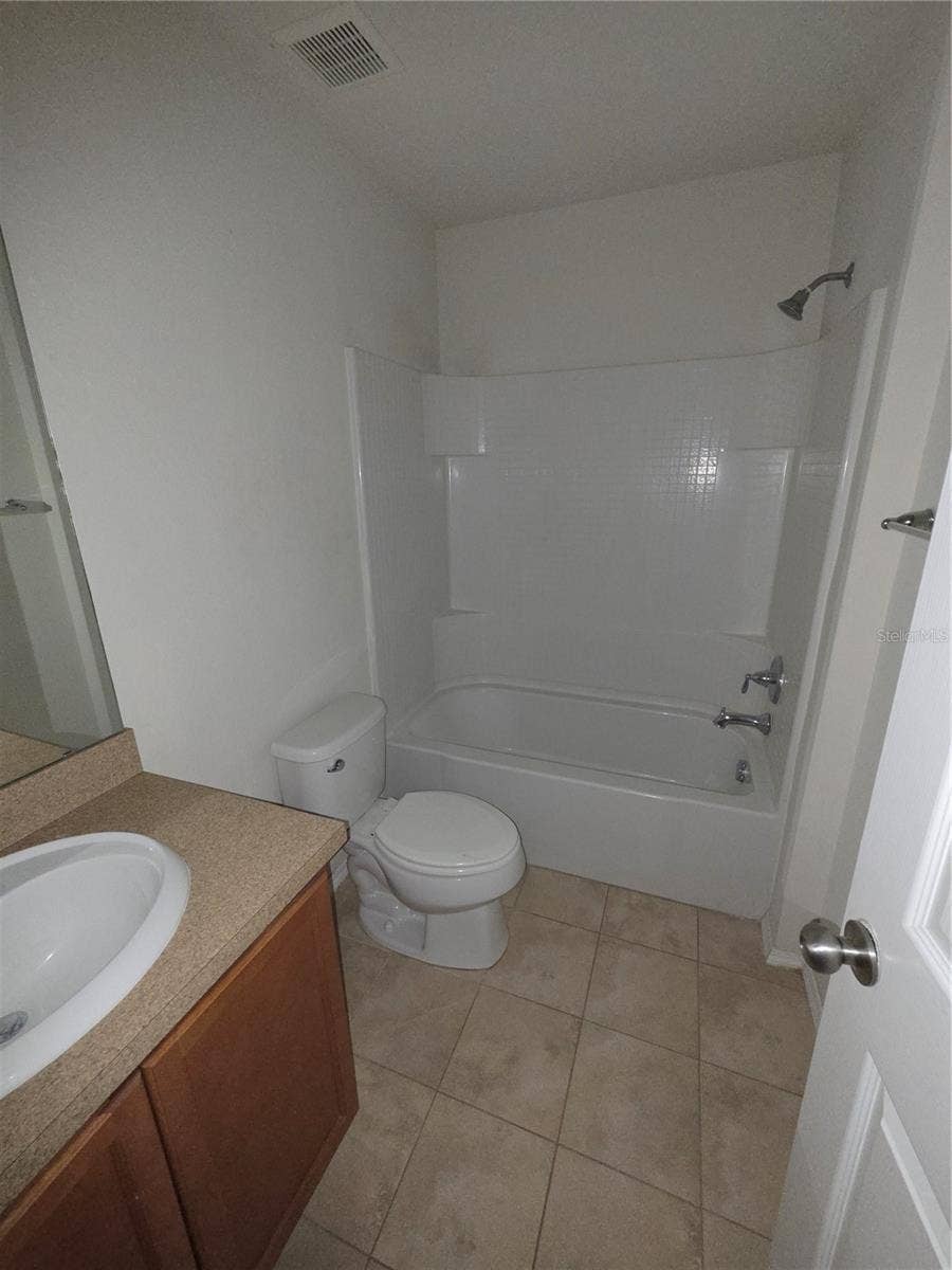 4816 CHATTERTON WAY, Riverview, FL 33578