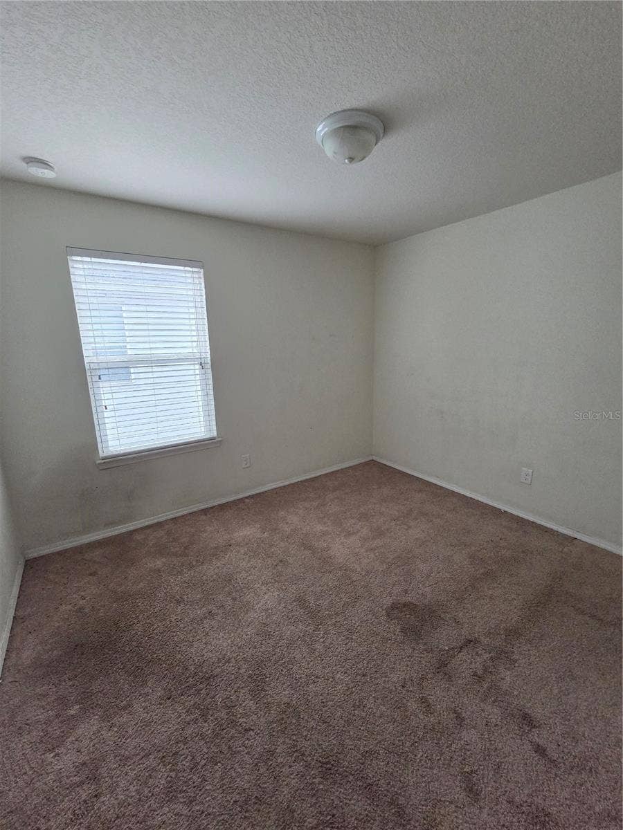 4816 CHATTERTON WAY, Riverview, FL 33578