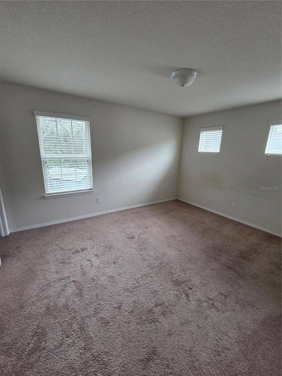 4816 CHATTERTON WAY, Riverview, FL 33578