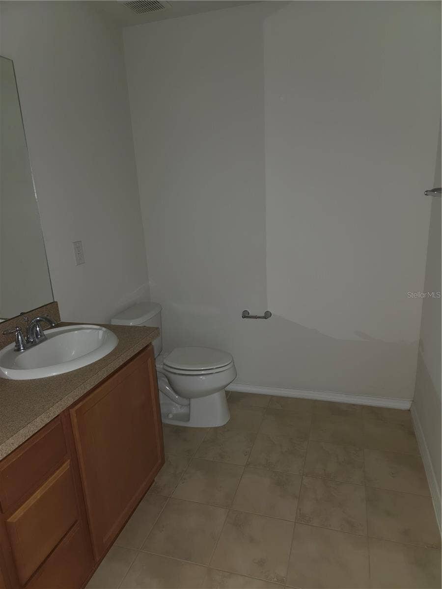 4816 CHATTERTON WAY, Riverview, FL 33578