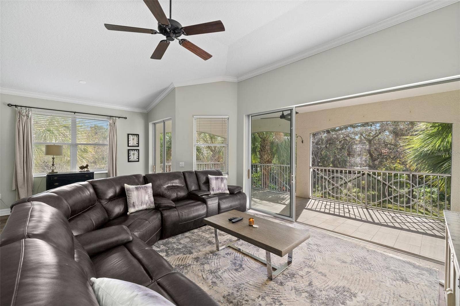 9460 DISCOVERY TERRACE, #201C, Bradenton, FL 34212 9460 DISCOVERY TERRACE, #201C, Bradenton, FL 34212