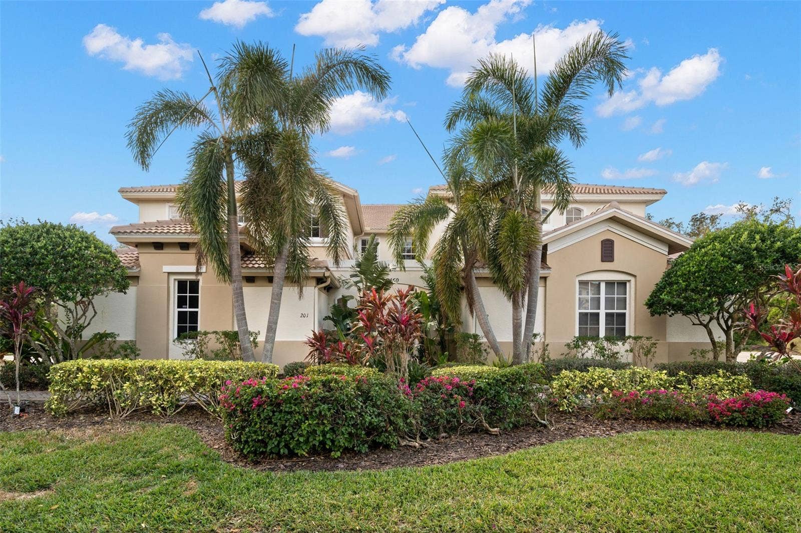 9460 DISCOVERY TERRACE, #201C, Bradenton, FL 34212 9460 DISCOVERY TERRACE, #201C, Bradenton, FL 34212
