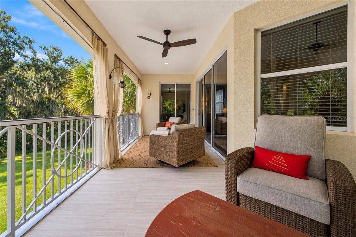 9460 DISCOVERY TERRACE, #201C, Bradenton, FL 34212 9460 DISCOVERY TERRACE, #201C, Bradenton, FL 34212