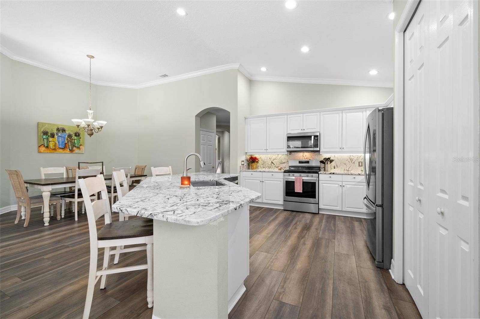 9460 DISCOVERY TERRACE, #201C, Bradenton, FL 34212 9460 DISCOVERY TERRACE, #201C, Bradenton, FL 34212