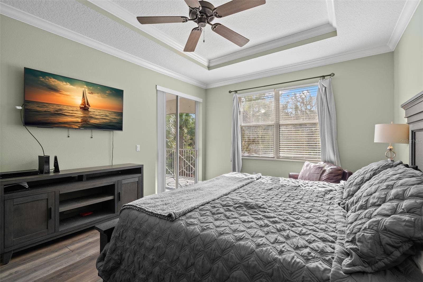 9460 DISCOVERY TERRACE, #201C, Bradenton, FL 34212 9460 DISCOVERY TERRACE, #201C, Bradenton, FL 34212