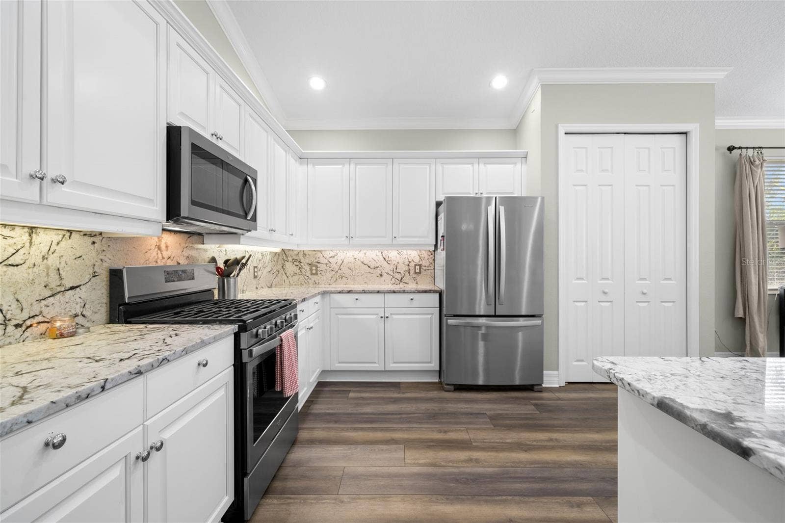 9460 DISCOVERY TERRACE, #201C, Bradenton, FL 34212 9460 DISCOVERY TERRACE, #201C, Bradenton, FL 34212