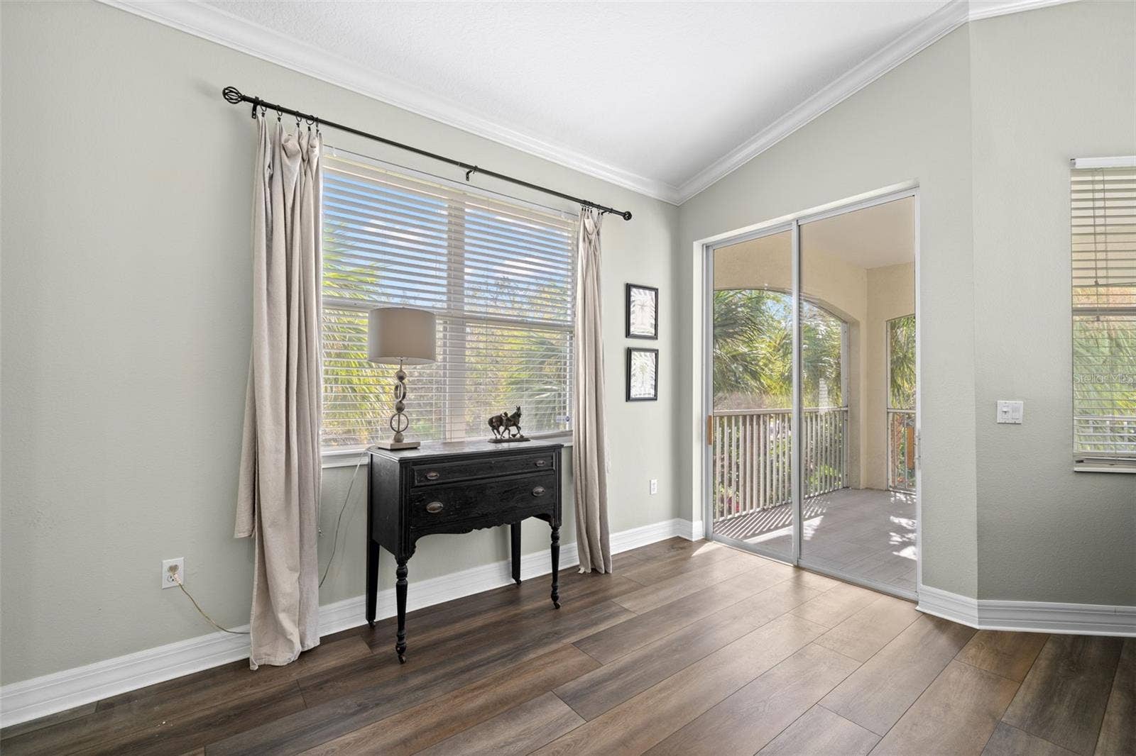 9460 DISCOVERY TERRACE, #201C, Bradenton, FL 34212 9460 DISCOVERY TERRACE, #201C, Bradenton, FL 34212