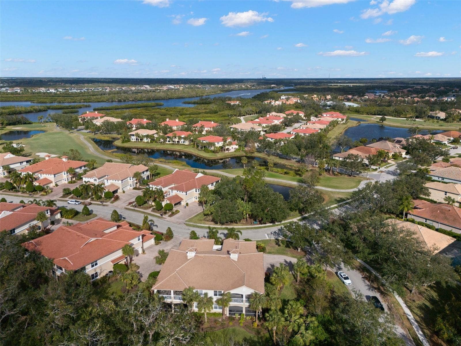 9460 DISCOVERY TERRACE, #201C, Bradenton, FL 34212 9460 DISCOVERY TERRACE, #201C, Bradenton, FL 34212