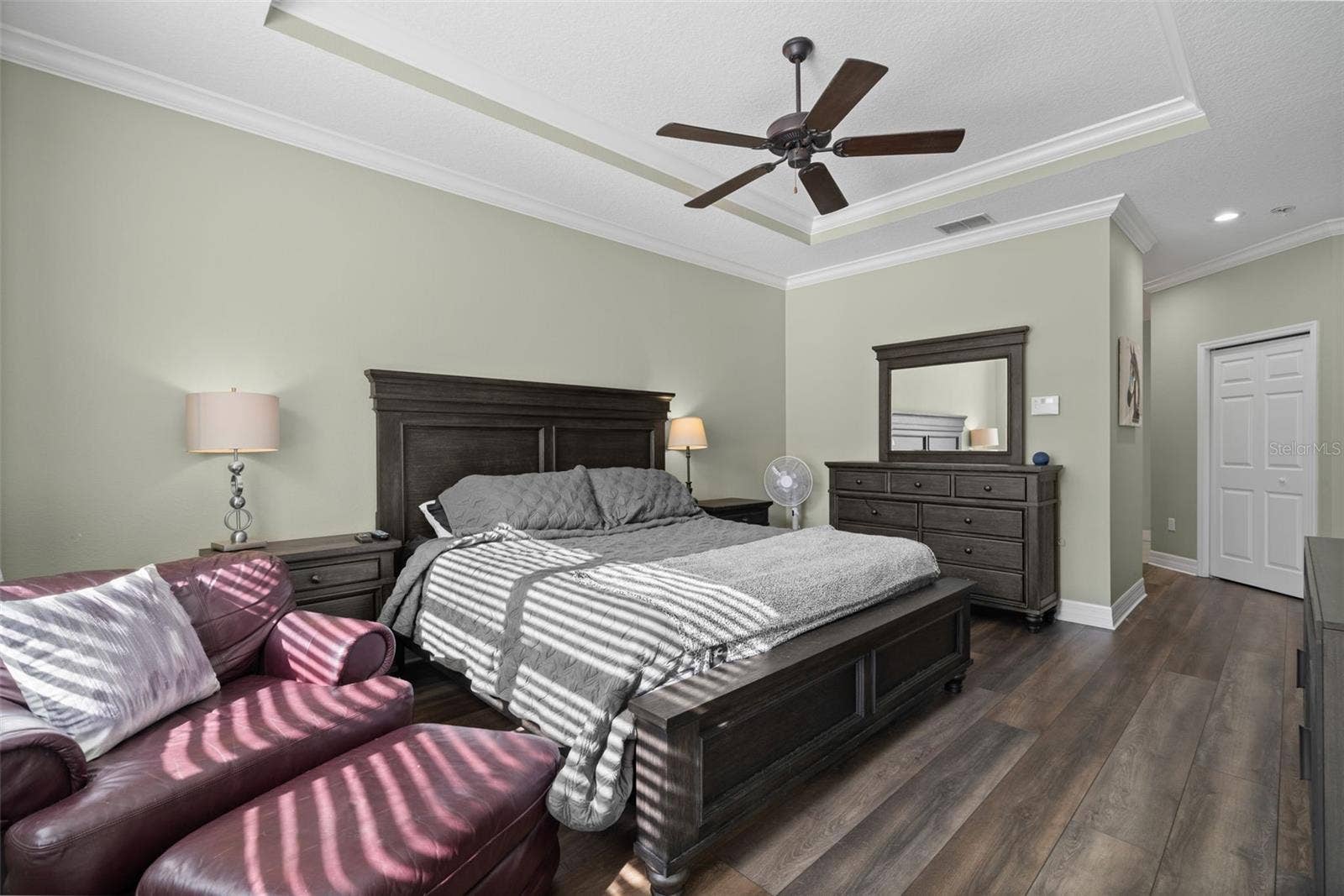 9460 DISCOVERY TERRACE, #201C, Bradenton, FL 34212 9460 DISCOVERY TERRACE, #201C, Bradenton, FL 34212