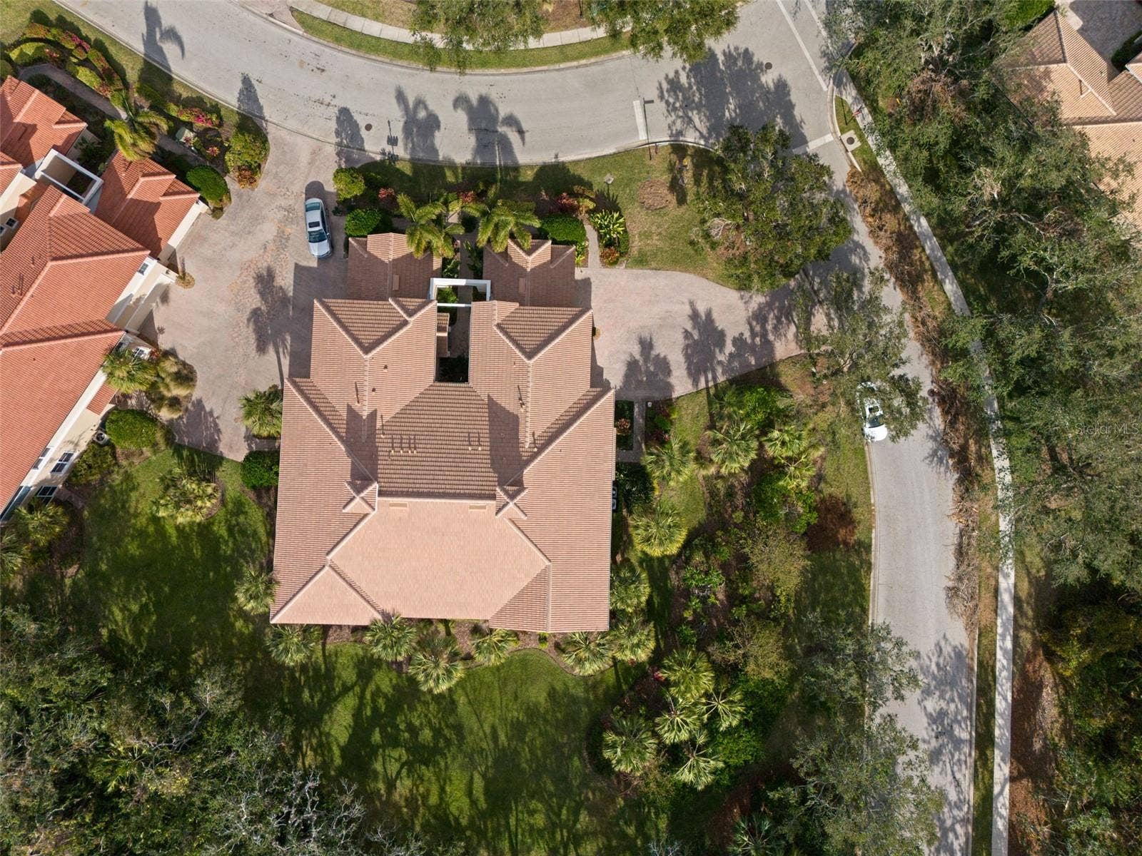9460 DISCOVERY TERRACE, #201C, Bradenton, FL 34212 9460 DISCOVERY TERRACE, #201C, Bradenton, FL 34212