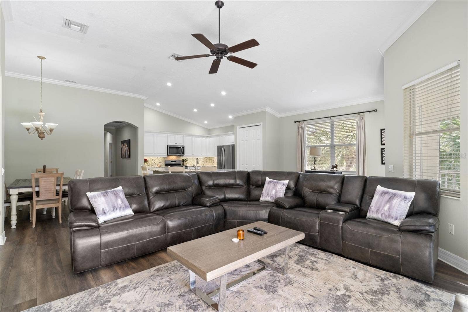 9460 DISCOVERY TERRACE, #201C, Bradenton, FL 34212 9460 DISCOVERY TERRACE, #201C, Bradenton, FL 34212