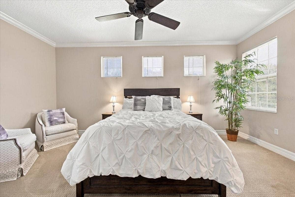 9460 DISCOVERY TERRACE, #201C, Bradenton, FL 34212 9460 DISCOVERY TERRACE, #201C, Bradenton, FL 34212