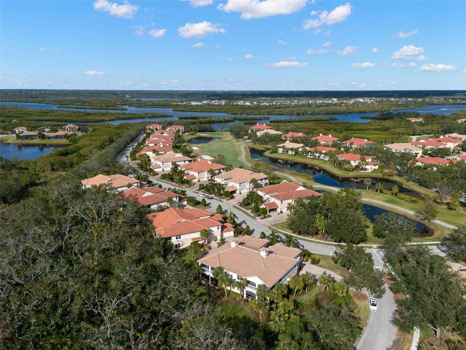 9460 DISCOVERY TERRACE, #201C, Bradenton, FL 34212 9460 DISCOVERY TERRACE, #201C, Bradenton, FL 34212