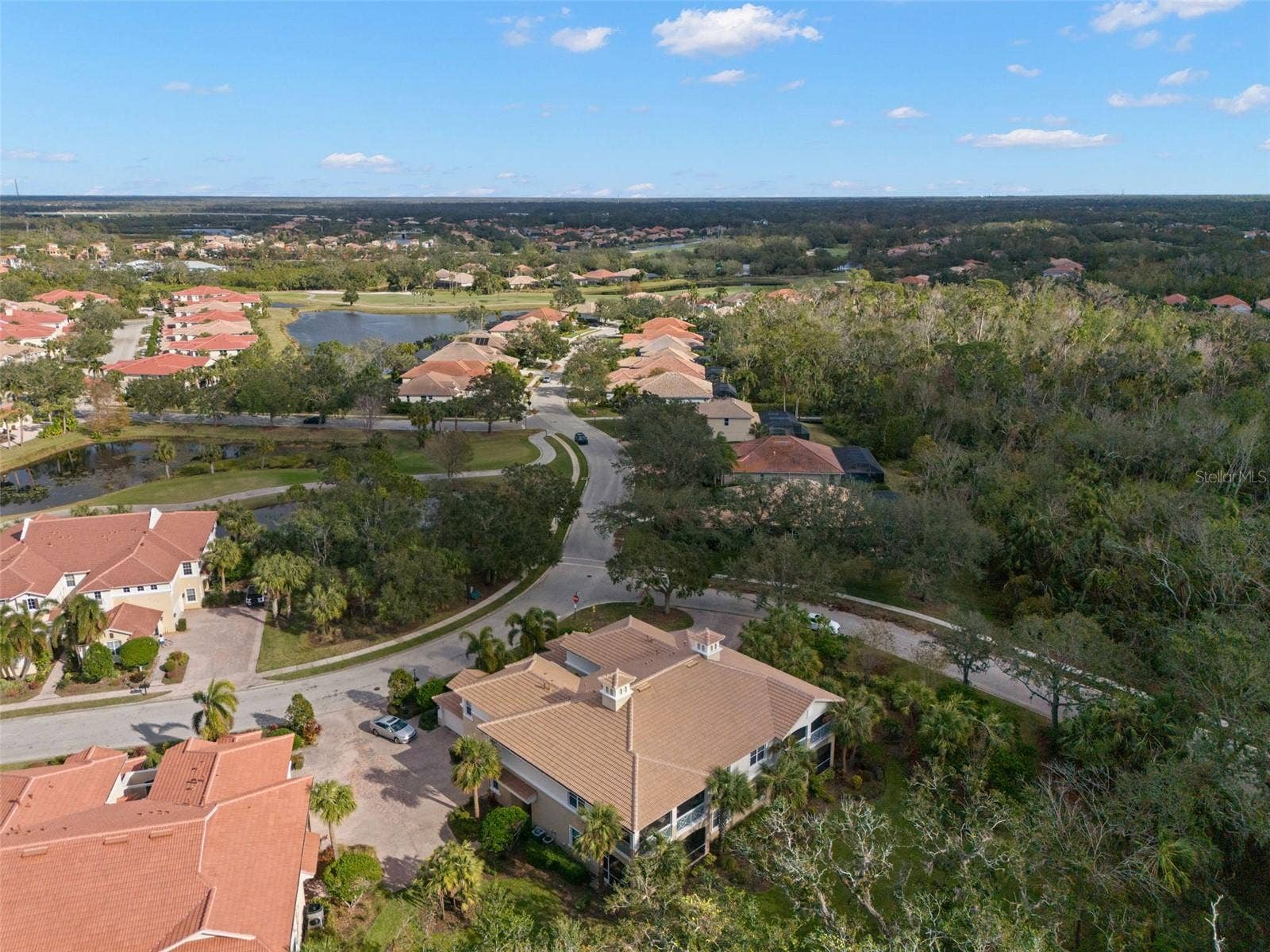 9460 DISCOVERY TERRACE, #201C, Bradenton, FL 34212 9460 DISCOVERY TERRACE, #201C, Bradenton, FL 34212