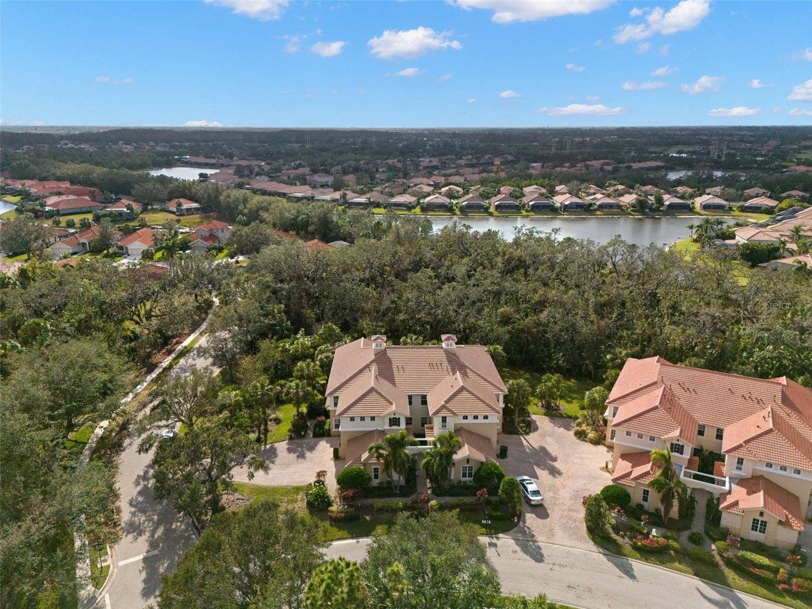 9460 DISCOVERY TERRACE, #201C, Bradenton, FL 34212 9460 DISCOVERY TERRACE, #201C, Bradenton, FL 34212