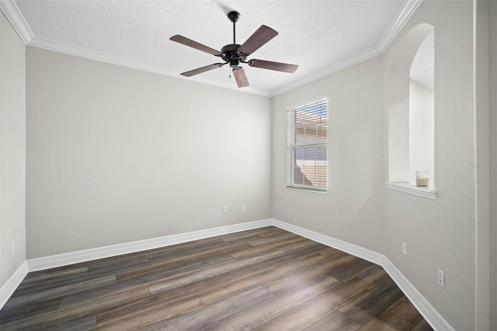 9460 DISCOVERY TERRACE, #201C, Bradenton, FL 34212 Bonus Room