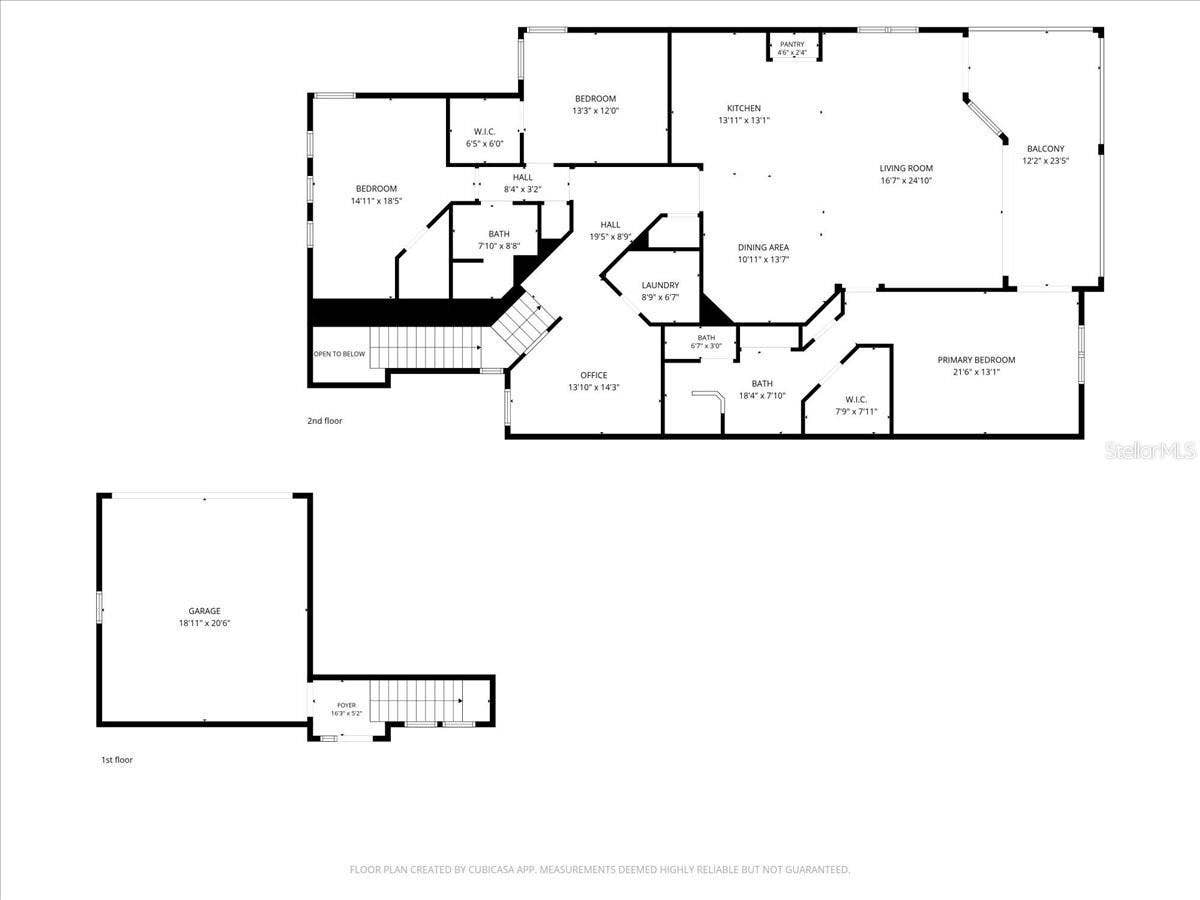 9460 DISCOVERY TERRACE, #201C, Bradenton, FL 34212 9460 DISCOVERY TERRACE, #201C, Bradenton, FL 34212