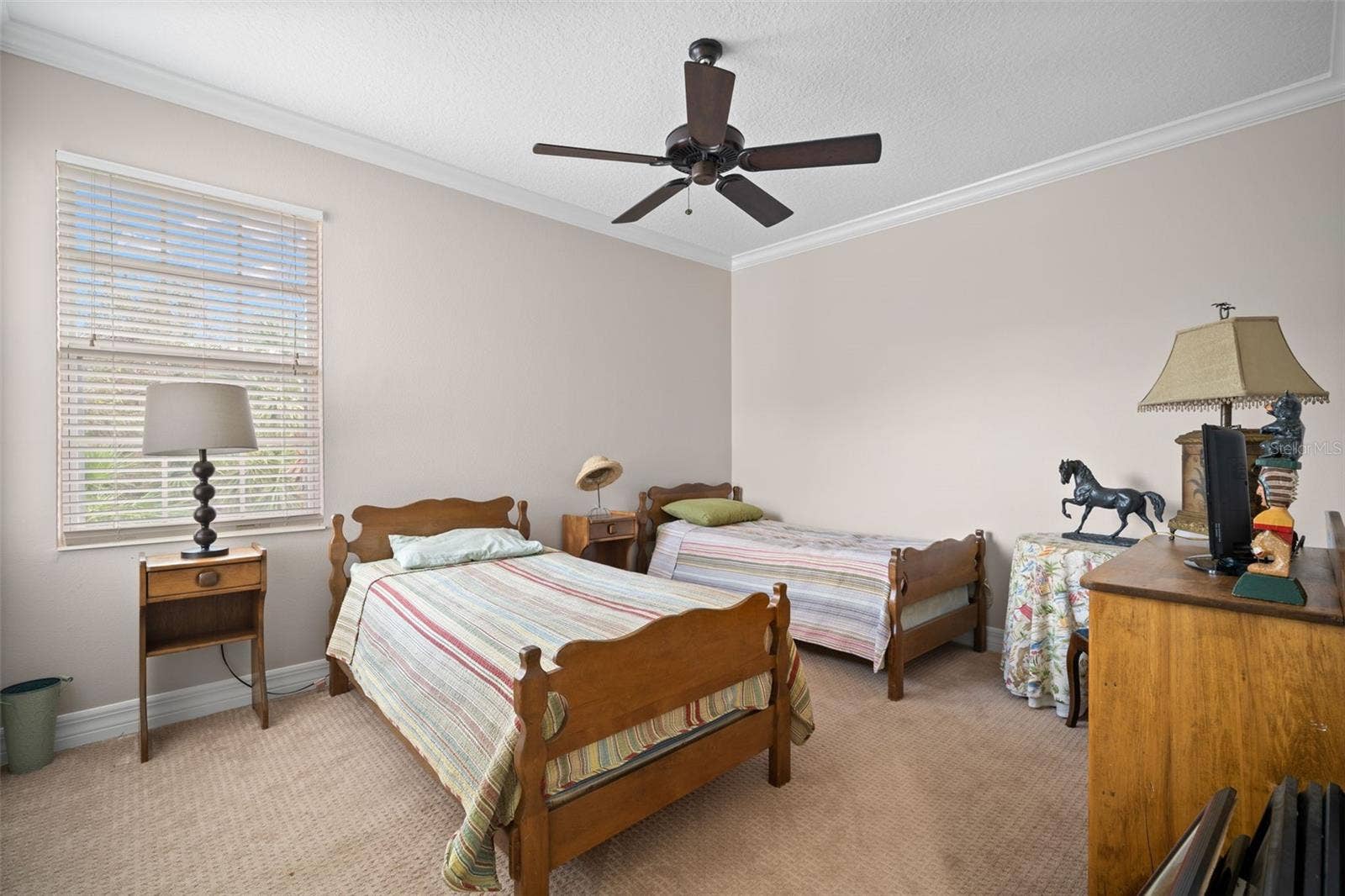 9460 DISCOVERY TERRACE, #201C, Bradenton, FL 34212 9460 DISCOVERY TERRACE, #201C, Bradenton, FL 34212