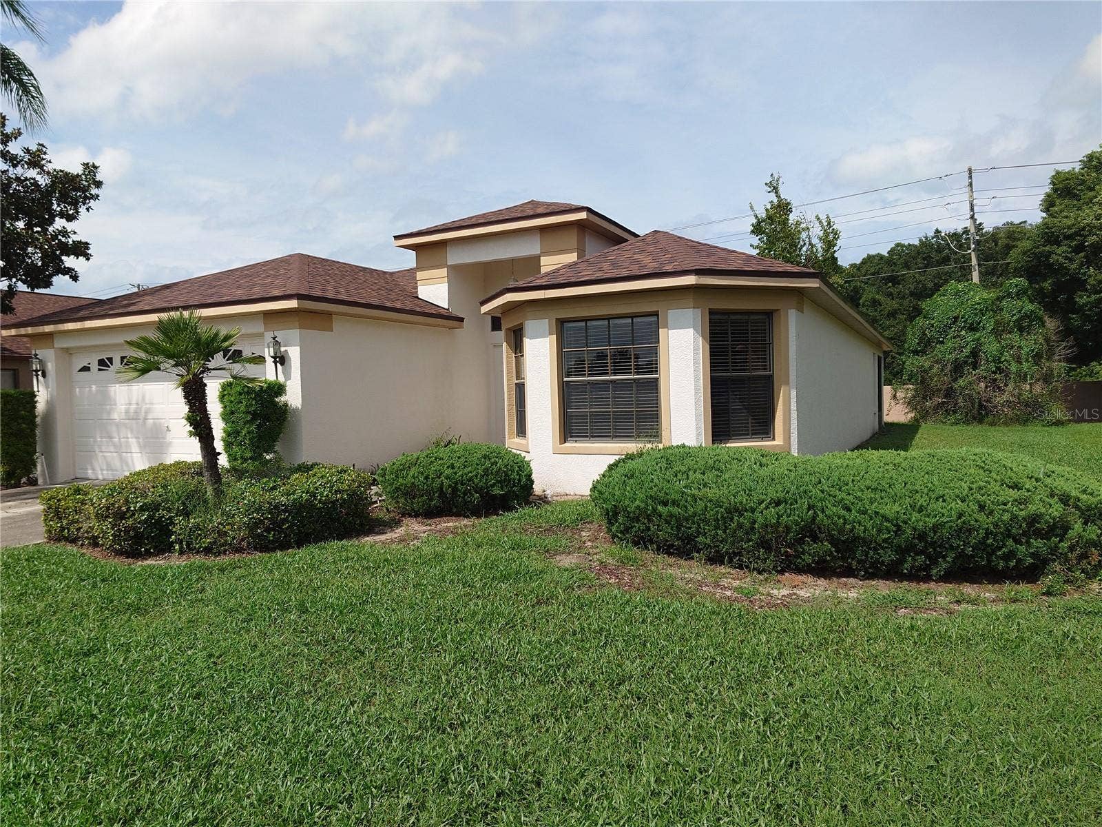 9335 CREEKSIDE COURT, Hudson, FL 34669 9335 CREEKSIDE COURT, Hudson, FL 34669